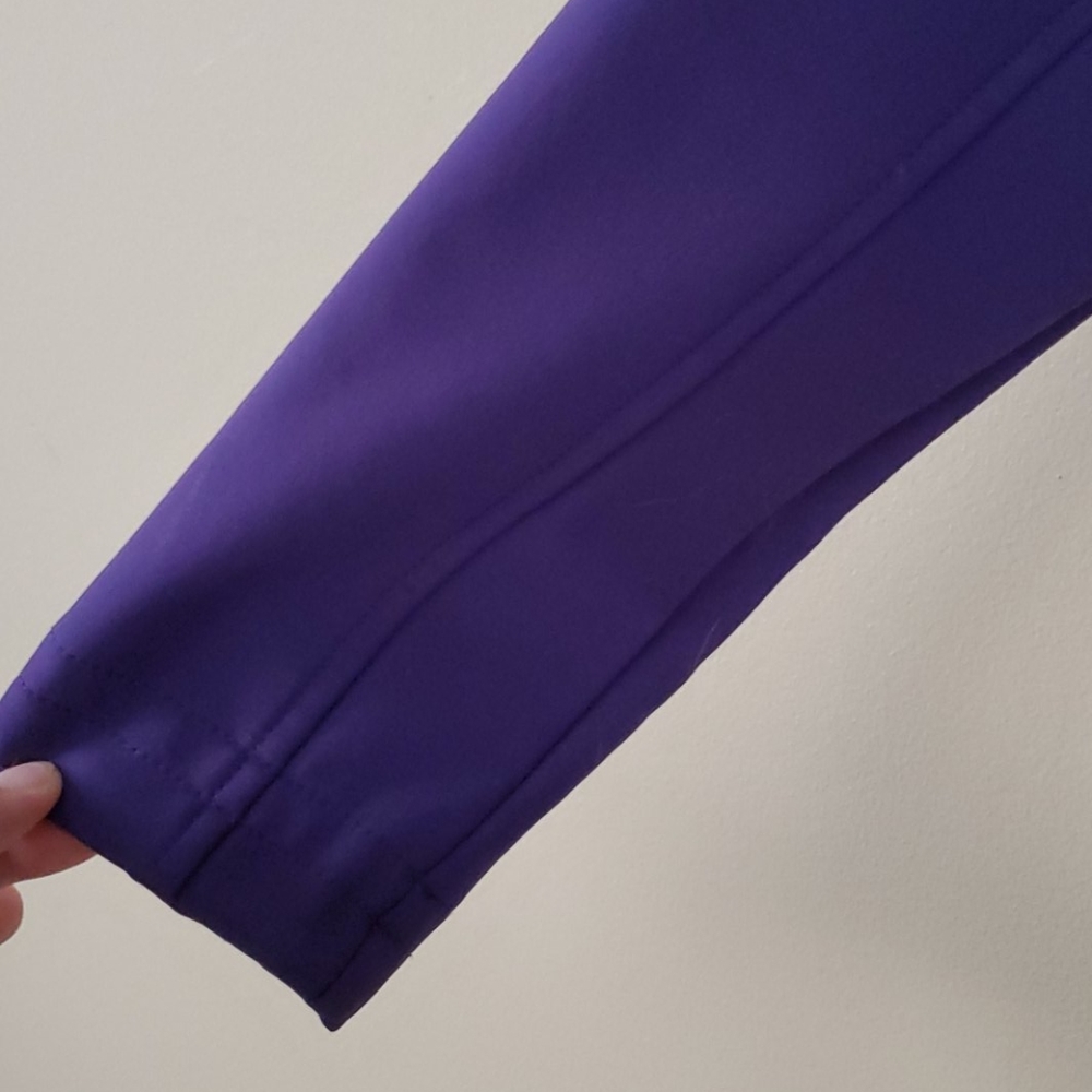 Marmot Furlong Soft Shell Jacket Size S - image 4